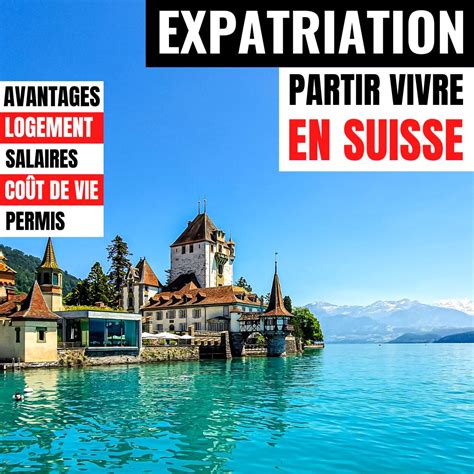 Suisse 